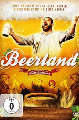 Beerland (2012)