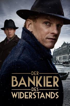 Der Bankier des Widerstands (2018)