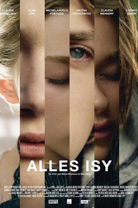 Alles Isy (2018)