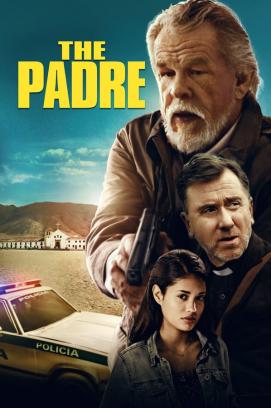 Padre (2018)