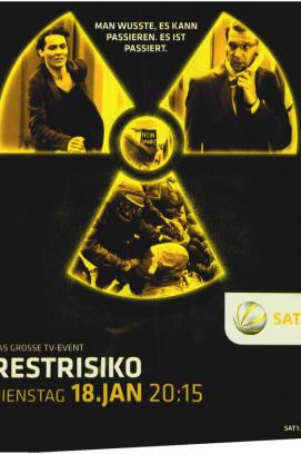 Restrisiko (2011)