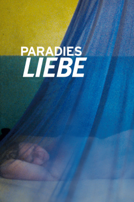 Paradies: Liebe (2012)