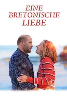 Eine bretonische Liebe (2017)