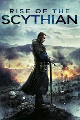 Skif - Rise of the Scythian (2018)