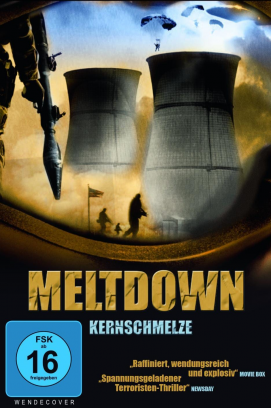 Meltdown (2004)
