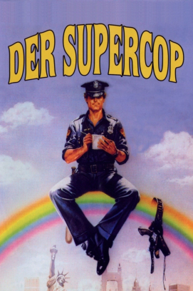 Der Supercop (1980)