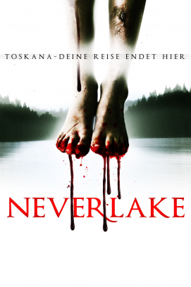 Neverlake (2014)