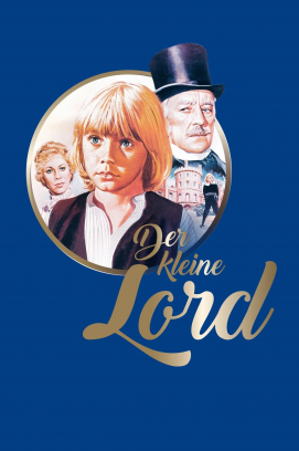 Der kleine Lord (1980)