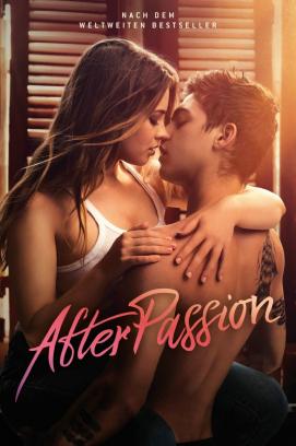 After Passion (2019)