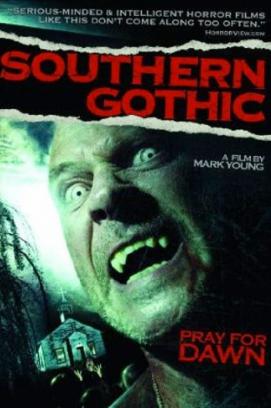 Southern Gothic (2007)