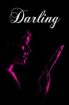 Darling (2015)