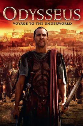Der Sieg des Odysseus (2008)