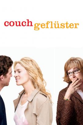 Couchgeflüster (2005)