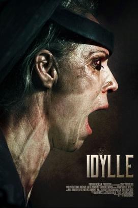 Idylle (2015)