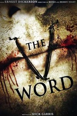 The V Word - Blutrausch der Vampire (2006)