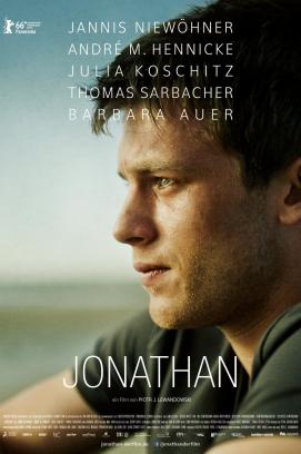 Jonathan (2016)