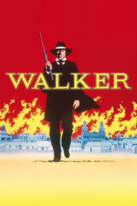 Walker (1987)