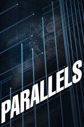Parallels - Reise in neue Welten (2015)
