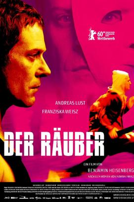 Der Räuber (2010)