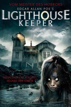 Lighthouse Keeper (2016)