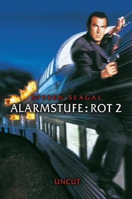 Alarmstufe: Rot 2 (1995)
