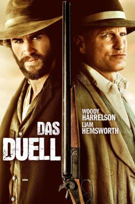 Das Duell (2016)