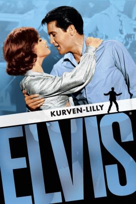 Kurven-Lilly (1965)