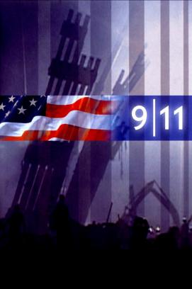 11. September – Die letzten Stunden im World Trade Center (2002)