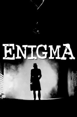 Enigma (1982)