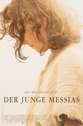 Der junge Messias (2016)