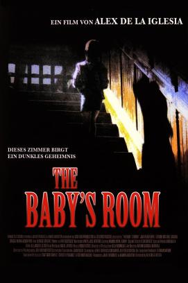 The Baby's Room (2006)