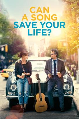 Can A Song Save Your Life? (2013)