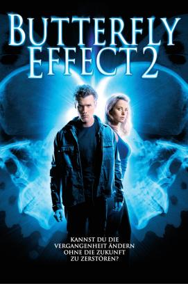 Butterfly Effect 2 (2006)