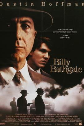Billy Bathgate (1991)