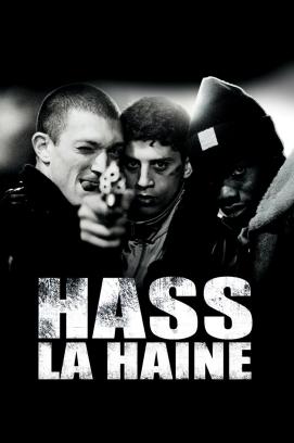 Hass (1995)