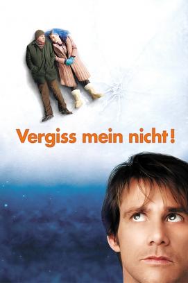 Vergiss mein nicht! (2004)