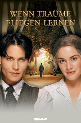Wenn Träume fliegen lernen (2004)
