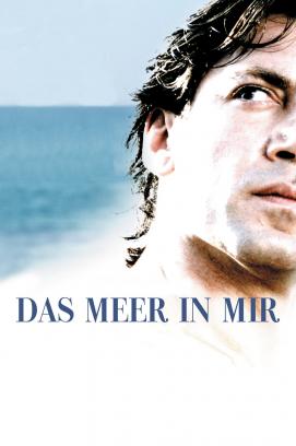 Das Meer in mir (2004)