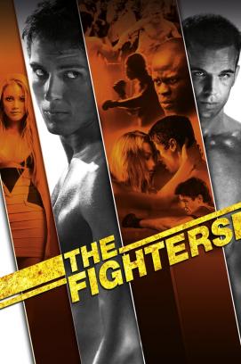 The Fighters (2008)