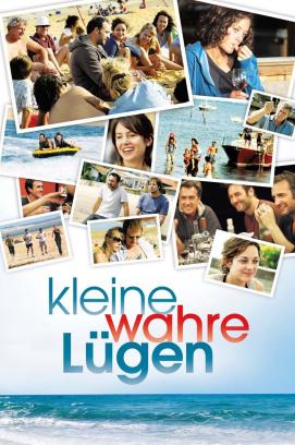 Kleine wahre Lügen (2010)