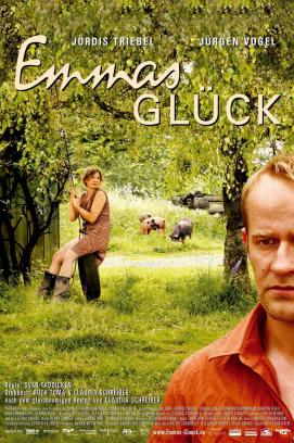 Emmas Glück (2006)