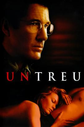 Untreu (2002)