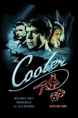 The Cooler - Alles auf Liebe (2003)
