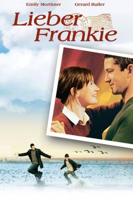 Lieber Frankie (2004)