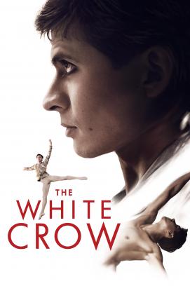 Nurejew - The White Crow (2019)