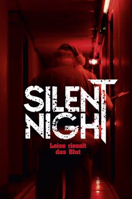 Silent Night - Leise rieselt das Blut (2012)