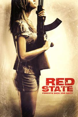 Red State (2011)