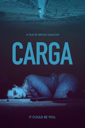 Carga (2018)