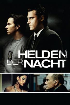 Helden der Nacht (2007)