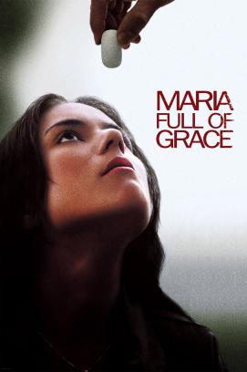 Maria voll der Gnade (2004)